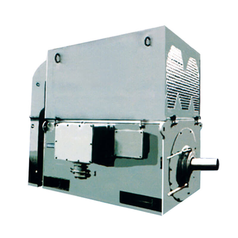 YKKϵ�и߉����ஐ��늙C(j��)