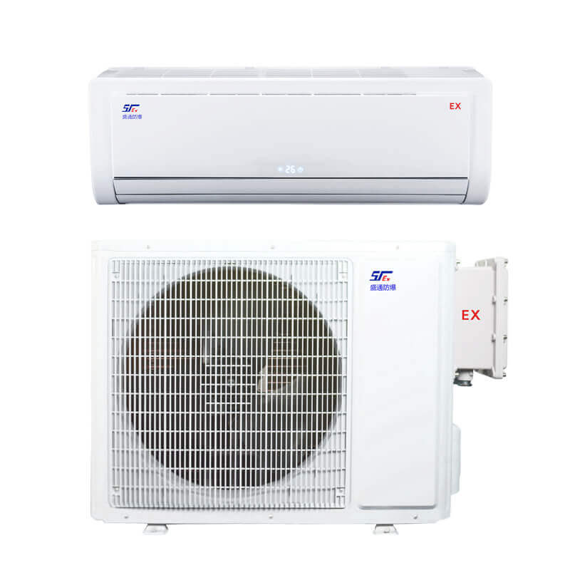 �����ڒ�ʽ�������{(di��o)����