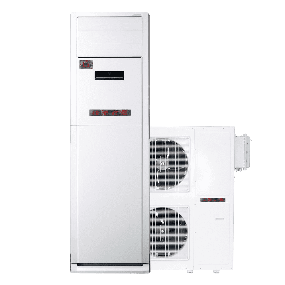 ����ʽ�������{(di��o)��Դ�^�S(ch��ng)�ң�