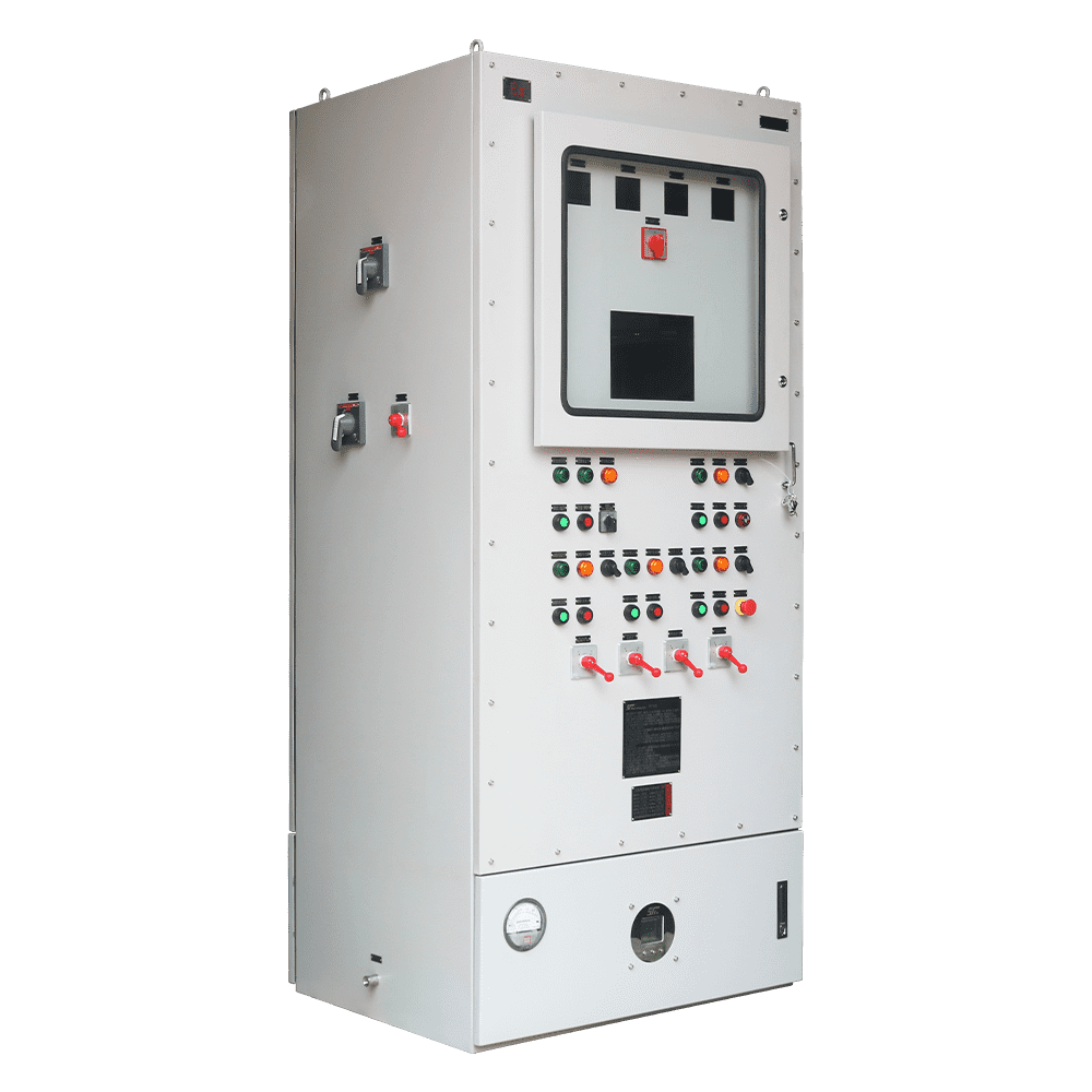 ����������Դ�^�S�� �ǘ�(bi��o)���� �z�(y��n)���^(gu��)